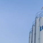 Lala Nombra a su Directora de Crecimiento