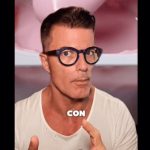 Manuel Viso, médico Si lleva bífidus no puede llamarse yogur, es leche fermentada