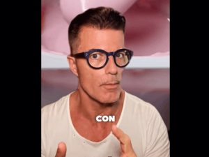 Manuel Viso, médico Si lleva bífidus no puede llamarse yogur, es leche fermentada