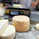 Mazatlán Celebra el Regreso de su Queso