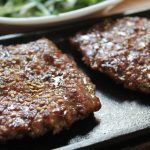 México con Récord en Alimento para Ganado