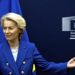 México y UE Negocian Aranceles para Quesos