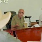 Nayarit, Gigante Lácteo Federal