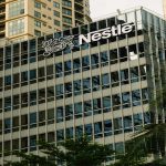 Nestlé Invierte 1,000 Millones de Dólares en México