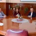 Nestlé Invierte 270 MMD en Veracruz