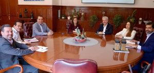 Nestlé Invierte 270 MMD en Veracruz