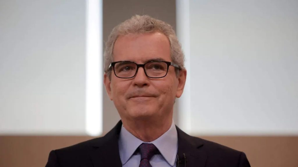 Nestlé con Nuevo Liderazgo en Crisis