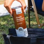 Slate Milk Recauda Millones