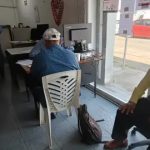 Tecnología Revoluciona la Ganadería