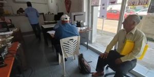 Tecnología Revoluciona la Ganadería