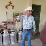 Tecnología y Apoyo Chihuahua Respalda al Campo