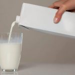 Tetra Pak Cambió la Leche para Siempre