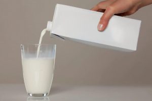 Tetra Pak Cambió la Leche para Siempre
