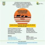 XXXI Reunión Láctea climas cálidos retan producción