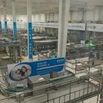 Yili Apuesta por la Sostenibilidad