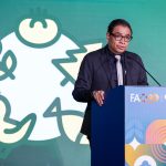 Agroalimentación Sostenible en Marcha