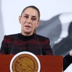 El Agronegocio que Conquista la Región
