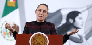 El Agronegocio que Conquista la Región