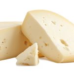 Alerta Láctea en EE. UU. Retiran Queso por Bacteria