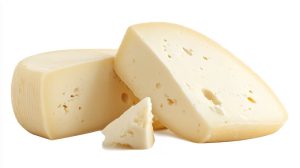 Alerta Láctea en EE. UU. Retiran Queso por Bacteria