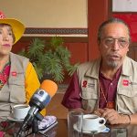 Alerta en Veracruz Fórmula Láctea para Bebes VIH en Cero