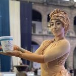 Alpura Desafía a Chobani y Oikos