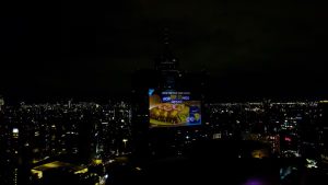Alpura se Lanza al Queso