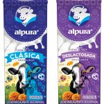 Alpura y la Revolución Cultural