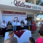 Arranque Clave Leche para el Bienestar Llega a Nava