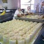Asfixia Importadora Queso Extranjero Hunde a Local