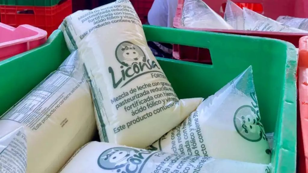 Campeche, Nueva Capital Láctea de México