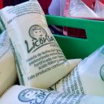 Campeche, Nueva Capital Láctea de México