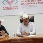 Chiapas Sube su Nivel Lácteo