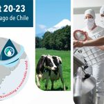 Comienza la Cumbre Mundial de la Leche