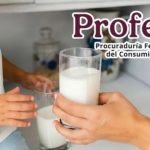 Cuál Es la Mejor Leche