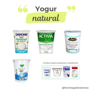 Danone Apuesta a la Salud Intestinal