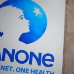 Danone DesafĂa la InflaciĂłn Asia Impulsa el Éxito