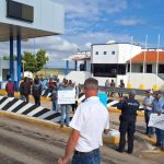 El Paro que Mueve a México