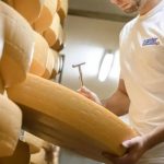 El Rey del Queso La Receta Suiza del Éxito