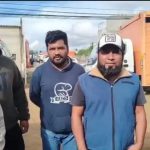 Escándalo de Deudas Bonafont y Danone Bajo Fuego