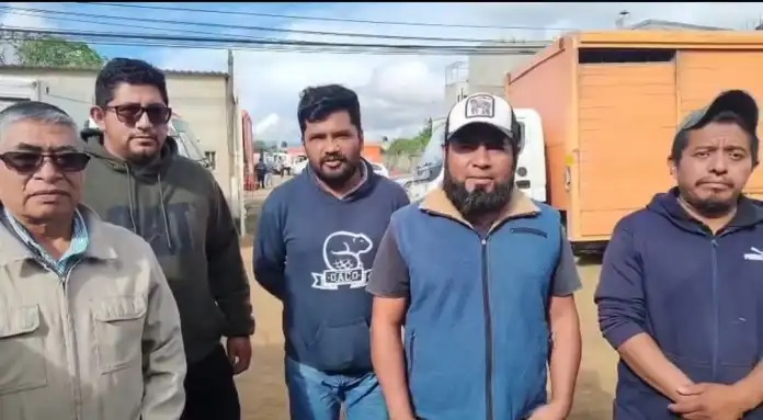 Escándalo de Deudas Bonafont y Danone Bajo Fuego