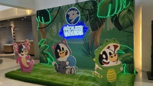 Estrategia Branding Alpura Renueva su Ícono