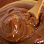 Fiebre Global del Dulce de Leche Primer Foro Mundial