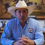 Frente Común Ganaderos vs. Crisis de Precios