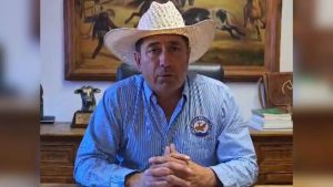 Frente Común Ganaderos vs. Crisis de Precios