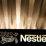 Gigante Adelgaza Nestlé Anuncia Despidos Masivos