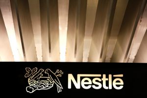 Gigante Adelgaza Nestlé Anuncia Despidos Masivos