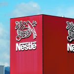 Giro Climático Nestlé Deja Alianza Antimetano