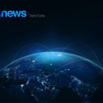 Global Dairy Trade leve caída en el índice de precios lácteos