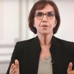 Gripe Aviar H5N1 Riesgo Global